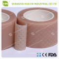 disposable medical more elastic surgical tape made in China